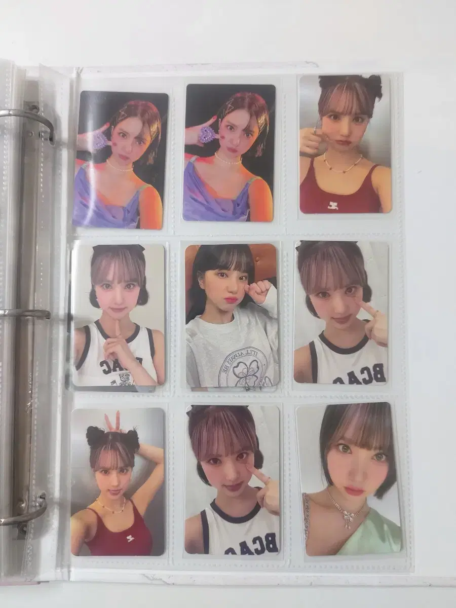 thumbnail-10